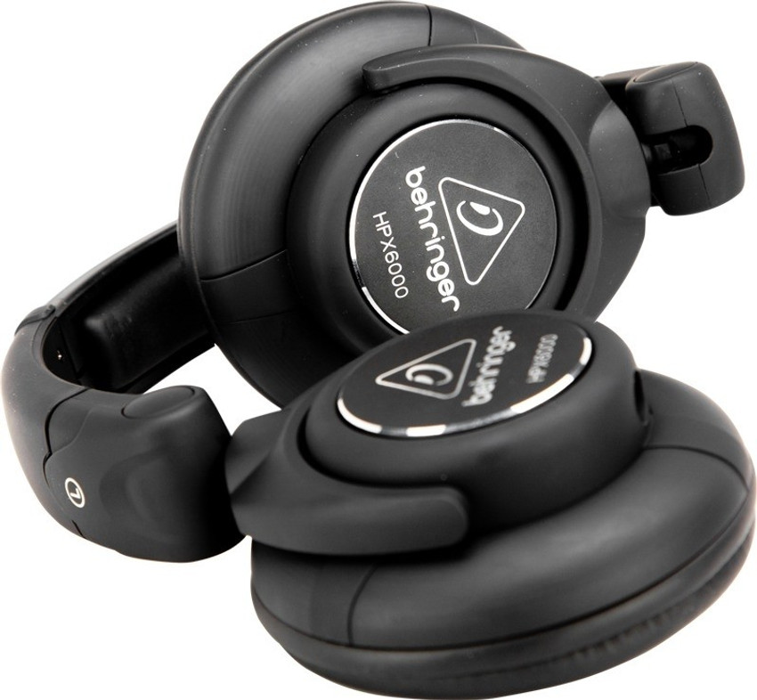 Headphones under 6000 outlet