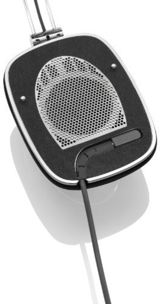 Bowers & wilkins p7 wireless hotsell headphones