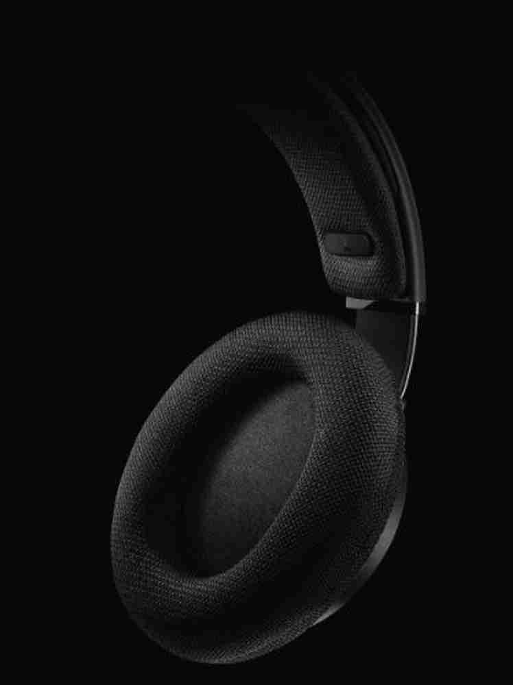 Philips shp9500 earpads sale