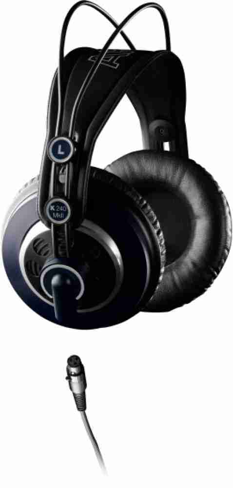 Akg k240 gaming sale