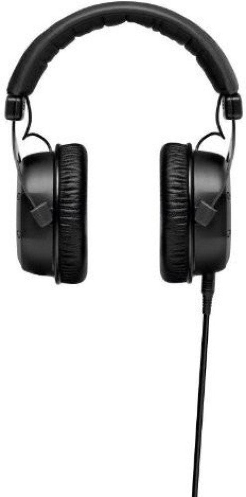 Beyerdynamic custom 2025 one pro mikrofon