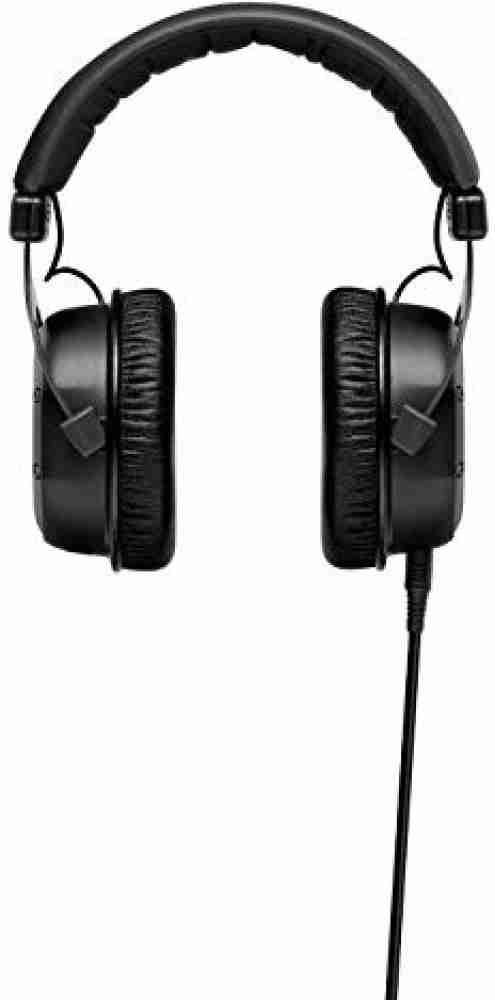 Beyerdynamic custom one pro plus earpads new arrivals