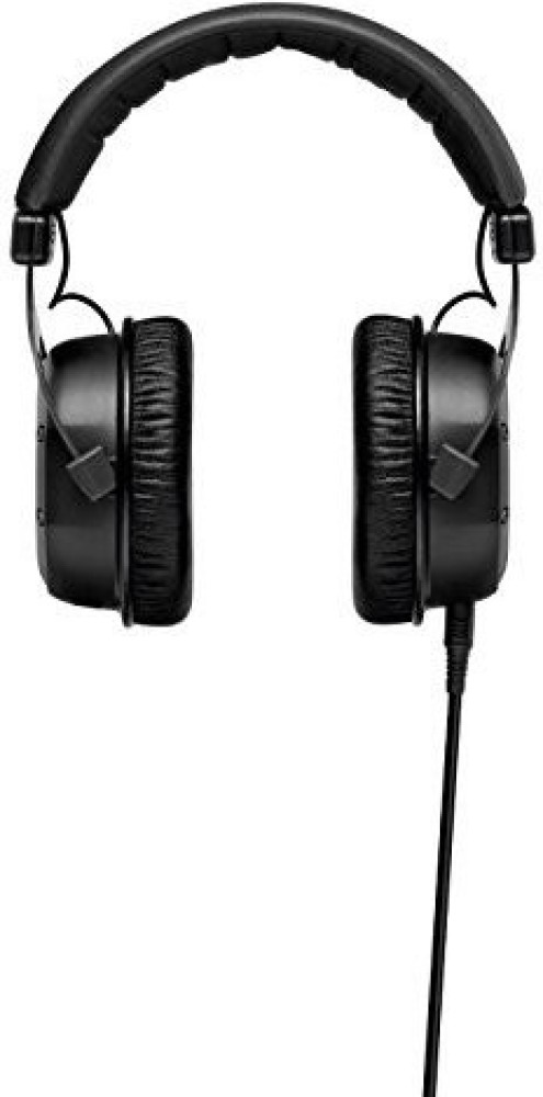 Beyerdynamic Custom One Pro Plus Headphone With Accessory Kit And