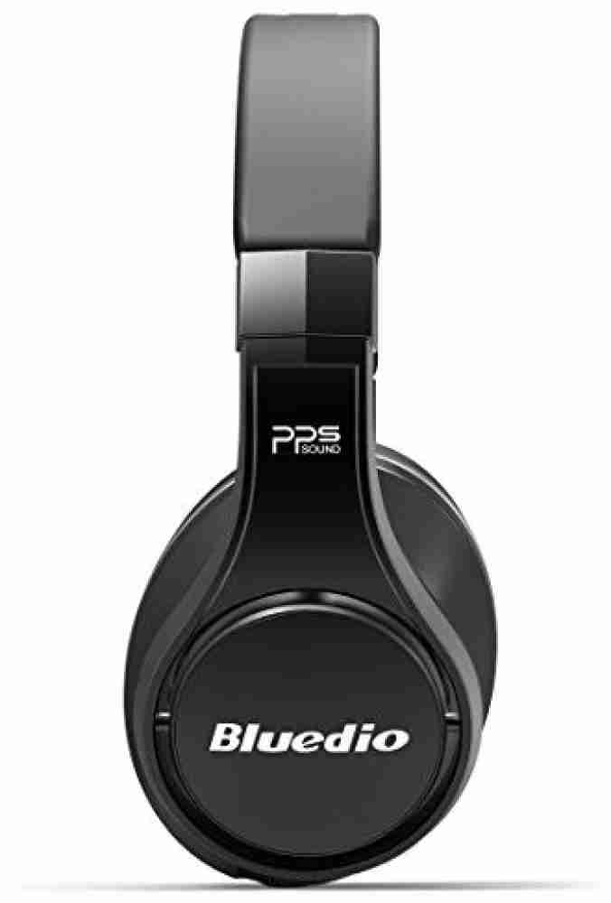 Bluedio U Ufo Premium High End Wireless Bluetooth Headphones