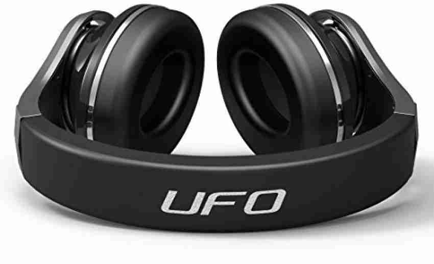 Bluedio cheap ufo headphones