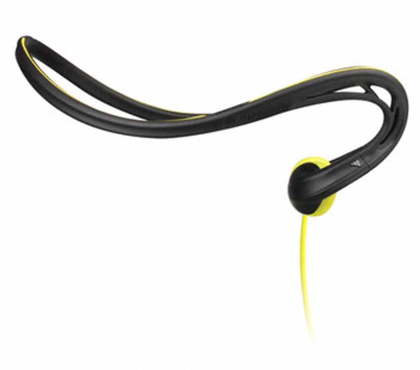 Sennheiser PMX 680 Sports Wired without Mic Price in India Buy Sennheiser PMX 680 Sports Wired without Mic Online Sennheiser Flipkart