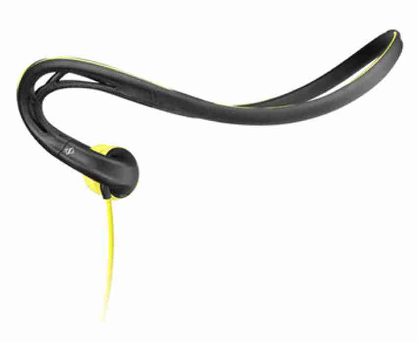 Sennheiser pmx 680 2025