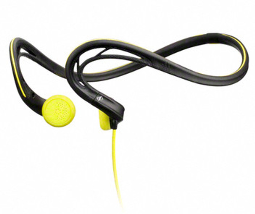 Sennheiser adidas pmx 680 top