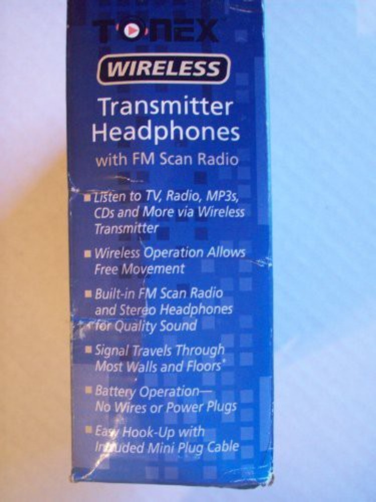 Travelocity bluetooth earbuds pairing deals