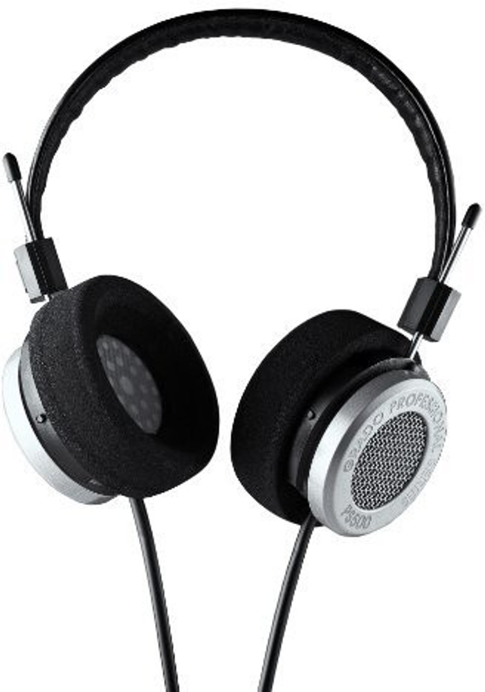 Grado white discount