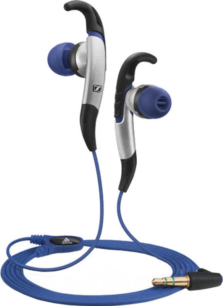 Sennheiser sport online headphones