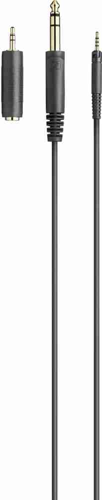 Sennheiser hd best sale 569 price