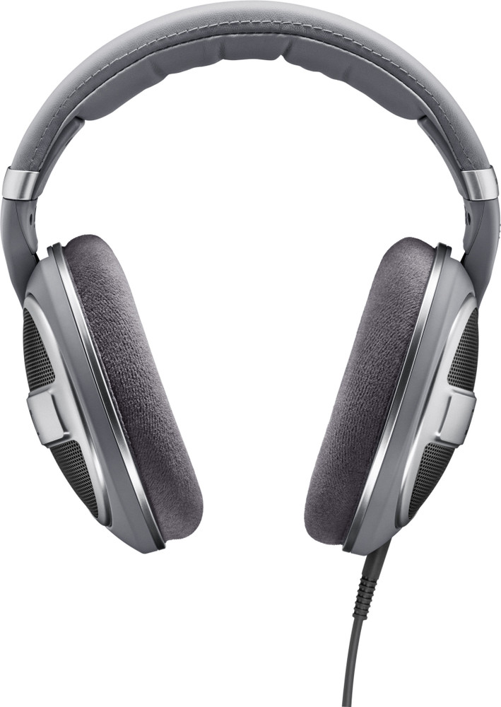 Sennheiser flipkart store