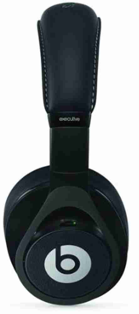 Beats by on sale dr dre headset