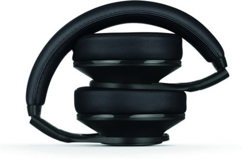 Beats executive noise cancelling headphones sales