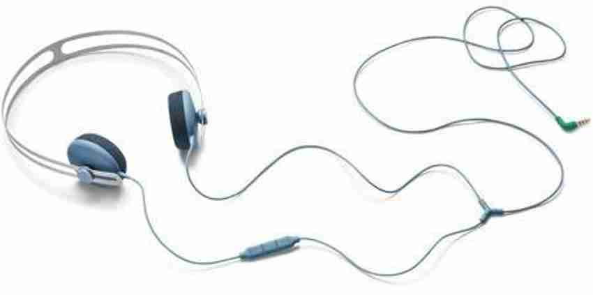 AIAIAI : Tracks Headphones W/ Mic - Petrol Blue Bluetooth Gaming Price in  India - Buy AIAIAI : Tracks Headphones W/ Mic - Petrol Blue Bluetooth  Gaming Online - AIAIAI : Flipkart.com
