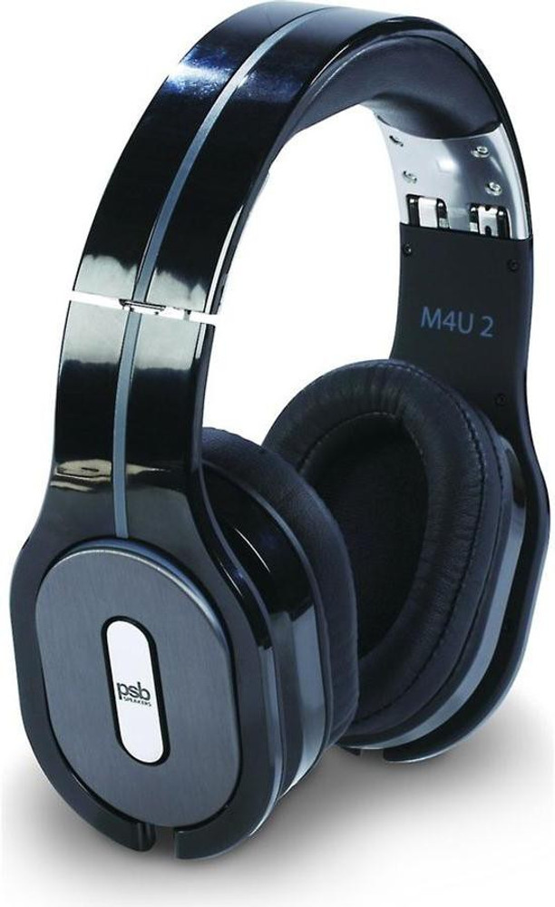 Psb speakers m4u 2025 2