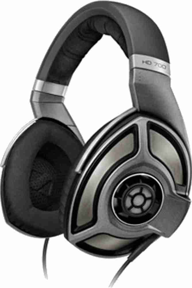 Sennheiser hd cheap 700 earpads