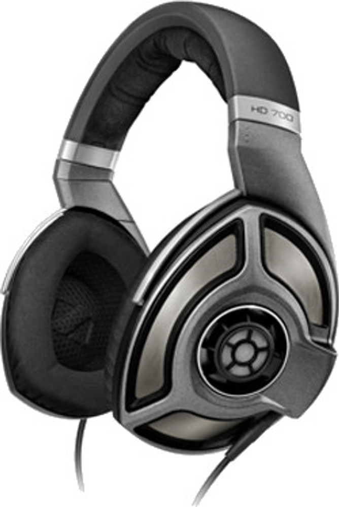 Sennheiser new arrivals hd 460