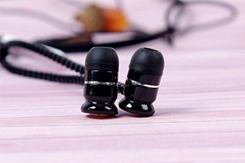 Suga earphones 2025