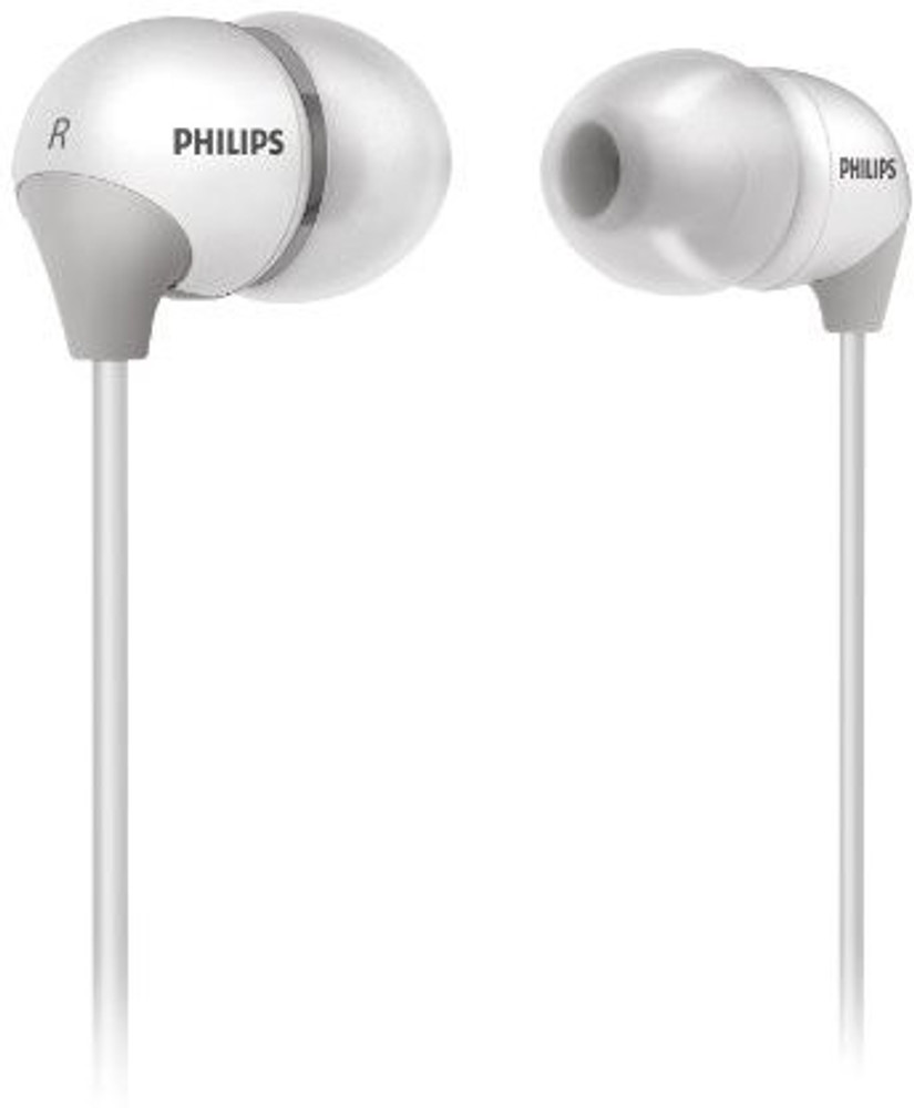 Philips headphones flipkart discount