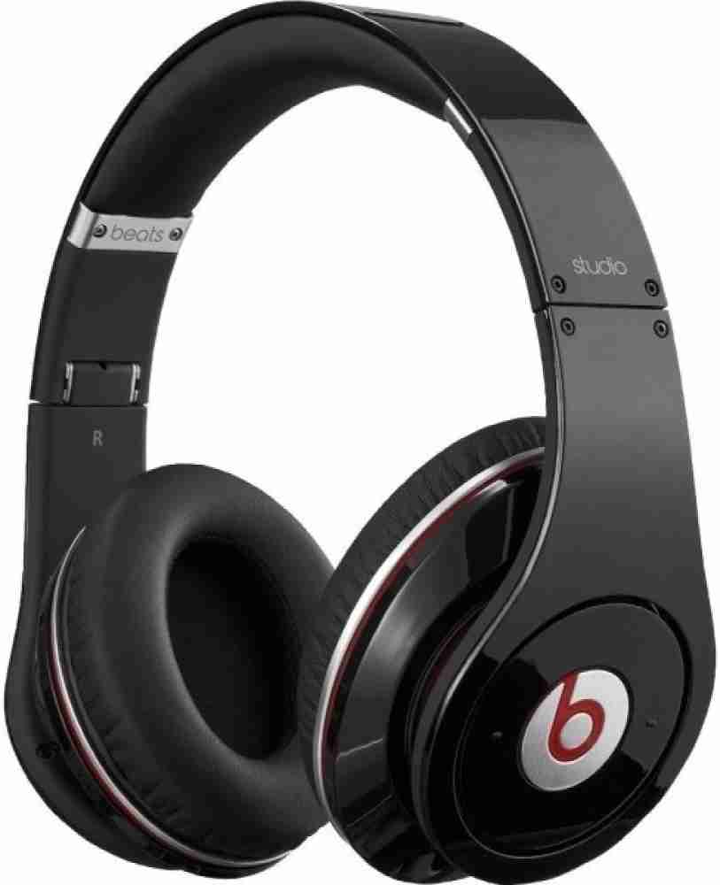 Beats discount studio original