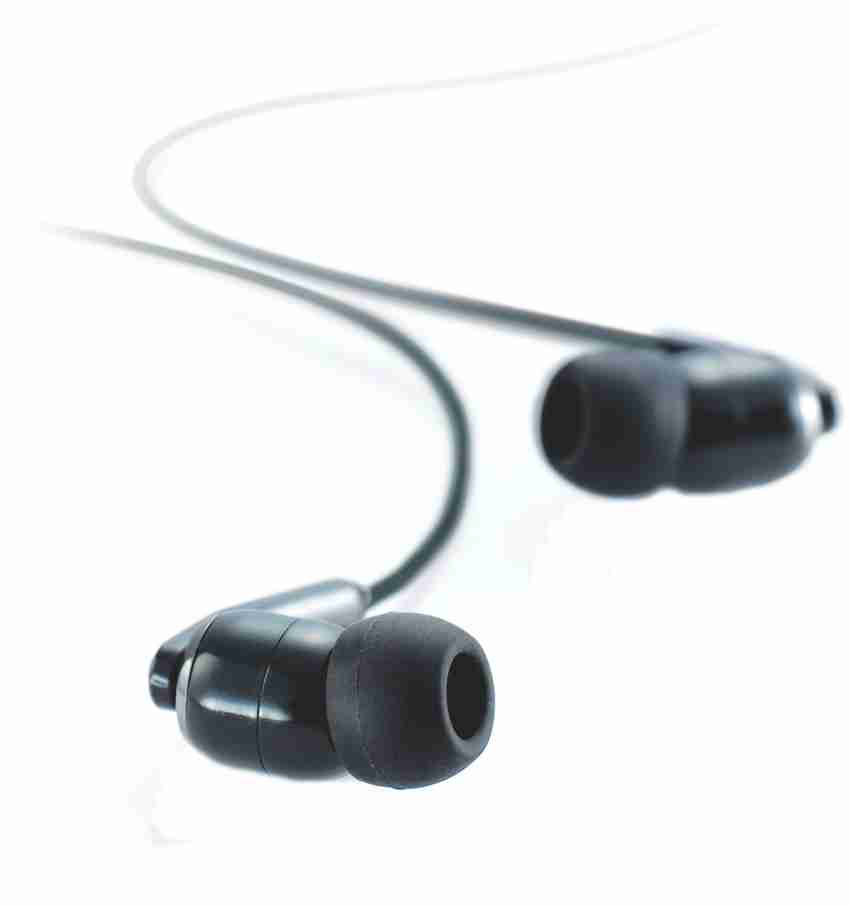 PHILIPS SHE9700/98 Bluetooth without Mic Headset Price in India