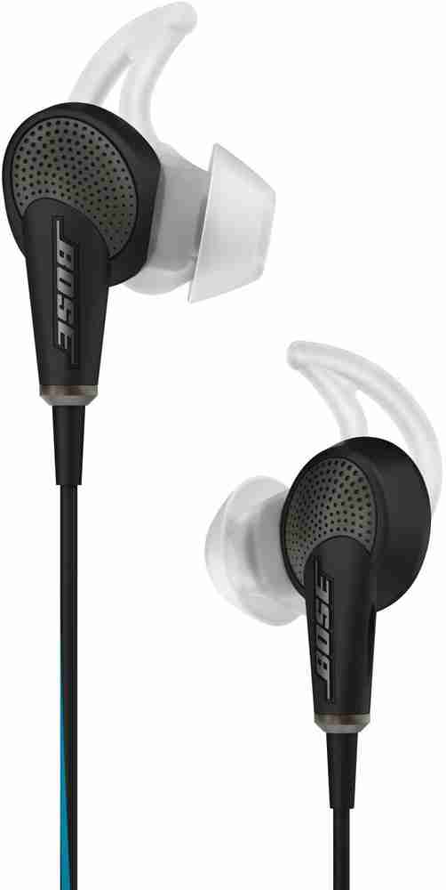 Bose QuietComfort 20 for Samsung Android Devices Wired Price in India Buy Bose QuietComfort 20 for Samsung Android Devices Wired Online Bose Flipkart