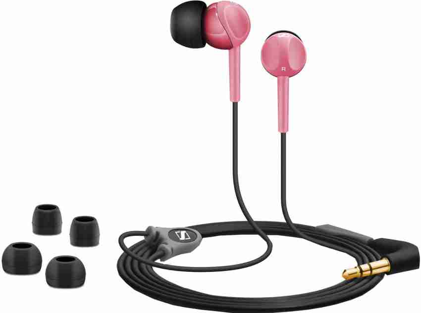 Sennheiser cx 213 flipkart sale