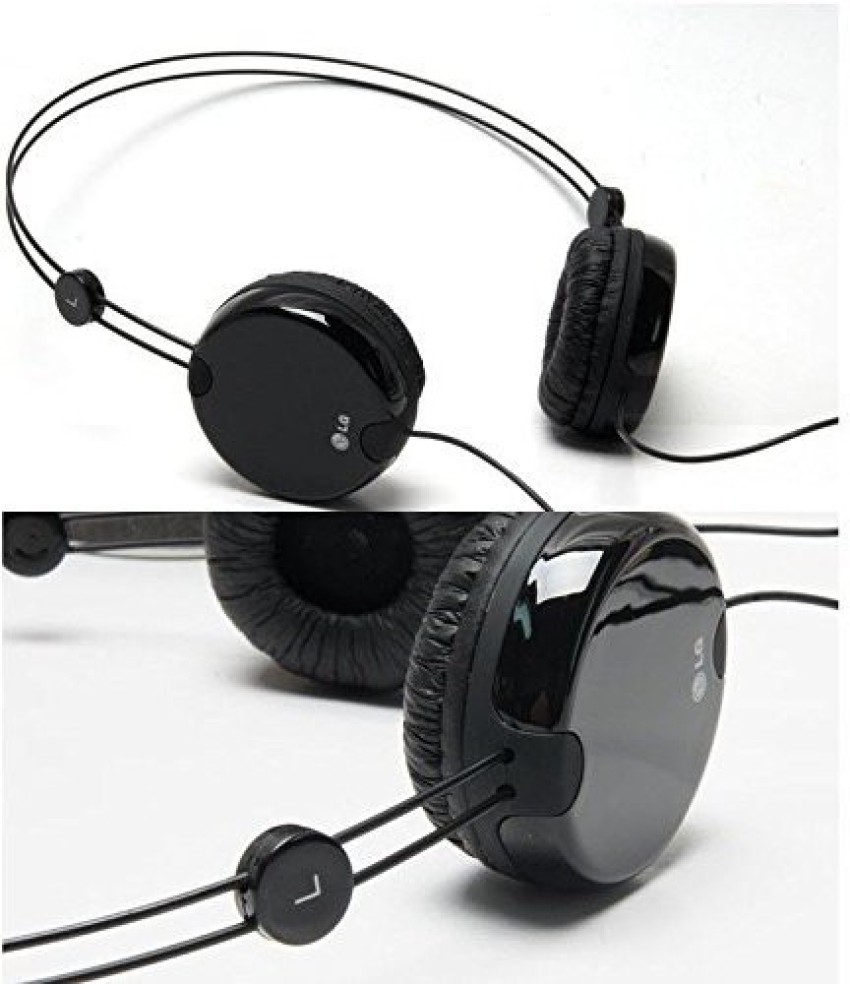 Small headphones wired new arrivals