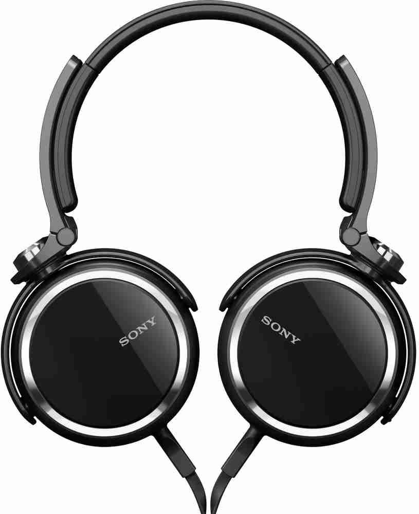 Xb600 sony shop