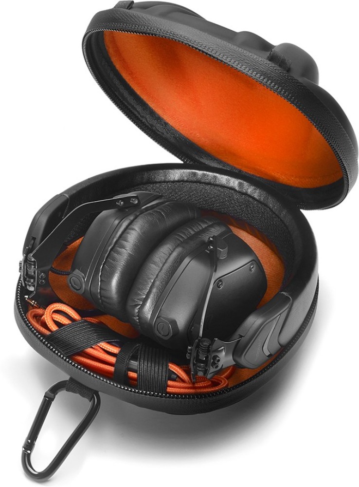 V moda xs headphones new arrivals