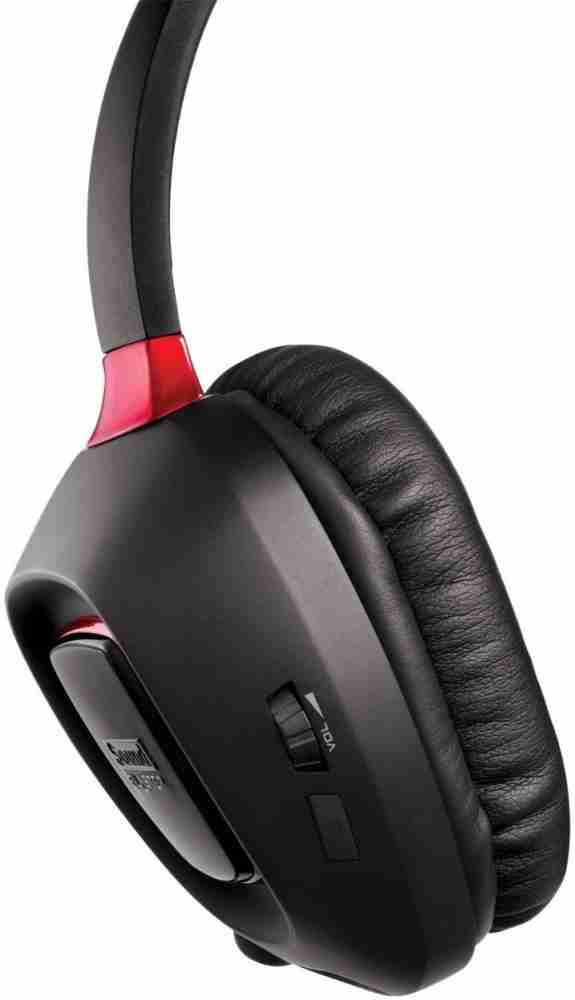 Creative sound blaster tactic3d best sale rage usb