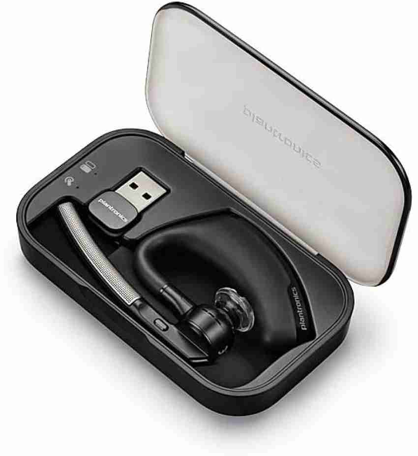 Buy plantronics voyager 5200 uc hot sale