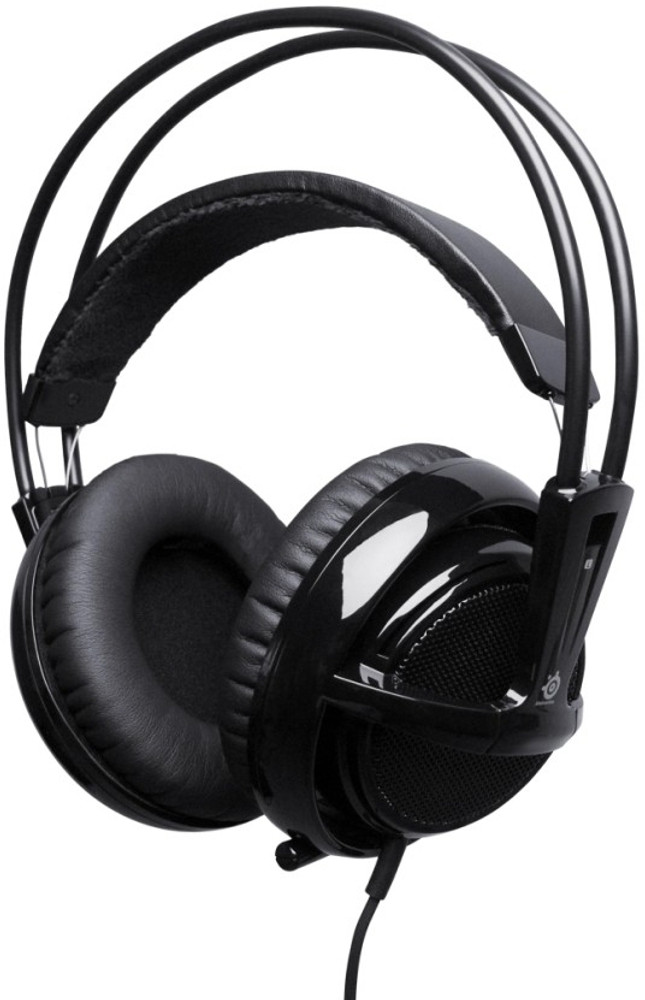 Steelseries siberia 2025 900