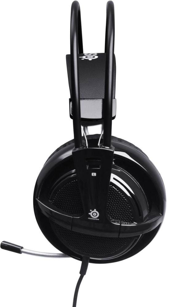 Steelseries siberia 360 best sale