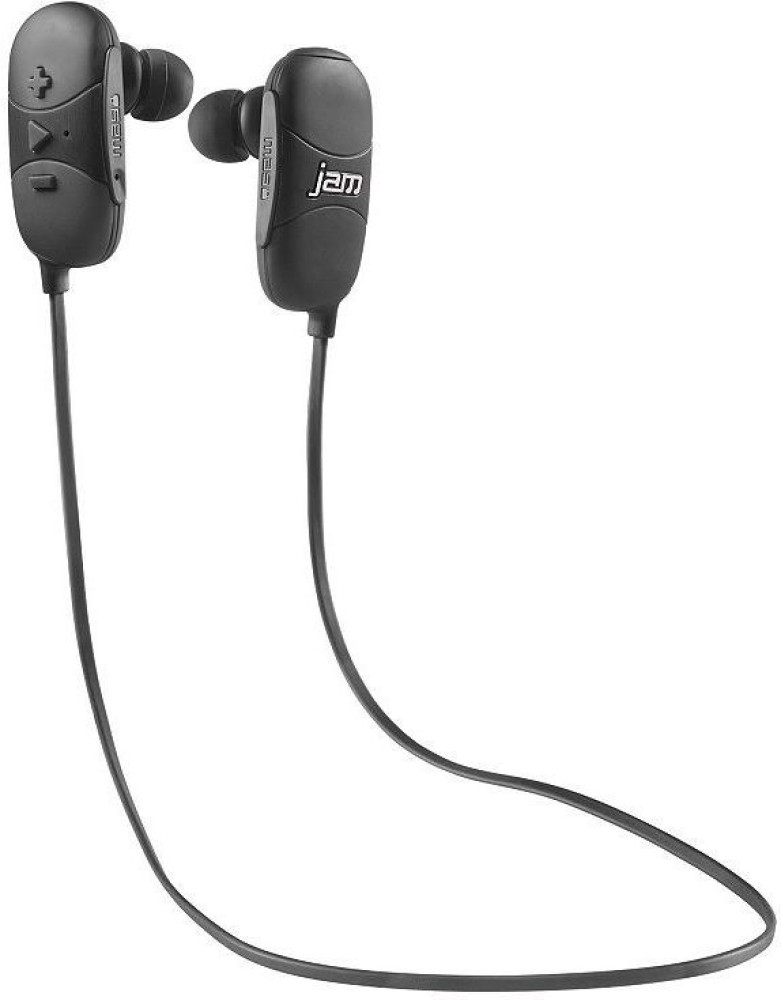 Jam transit wireless online headphones