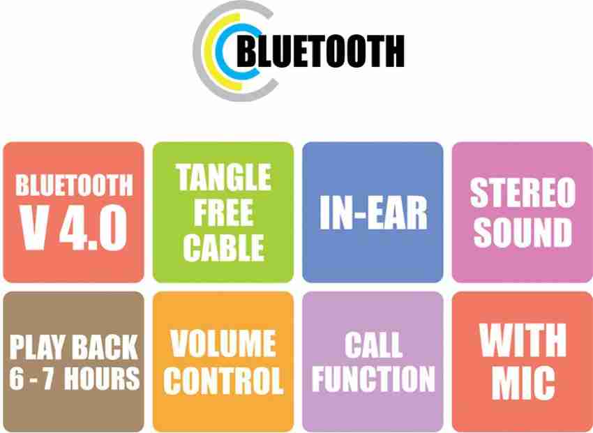 Bluebird headset online