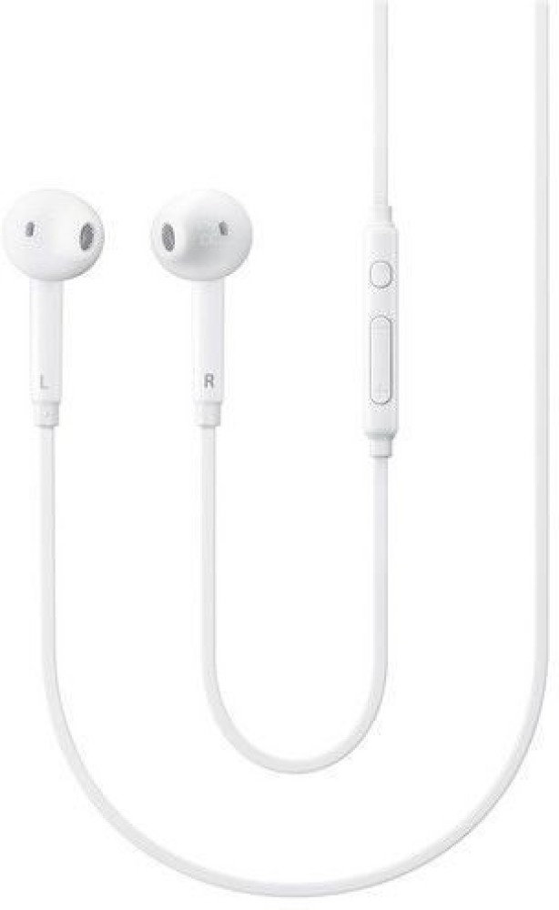 Samsung earphone eg920 flipkart new arrivals