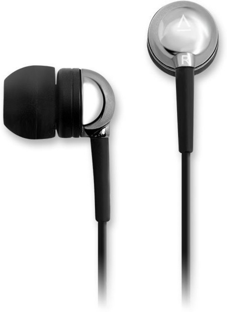 CREATIVE EP 650 Wired Headset Price in India Buy CREATIVE EP 650