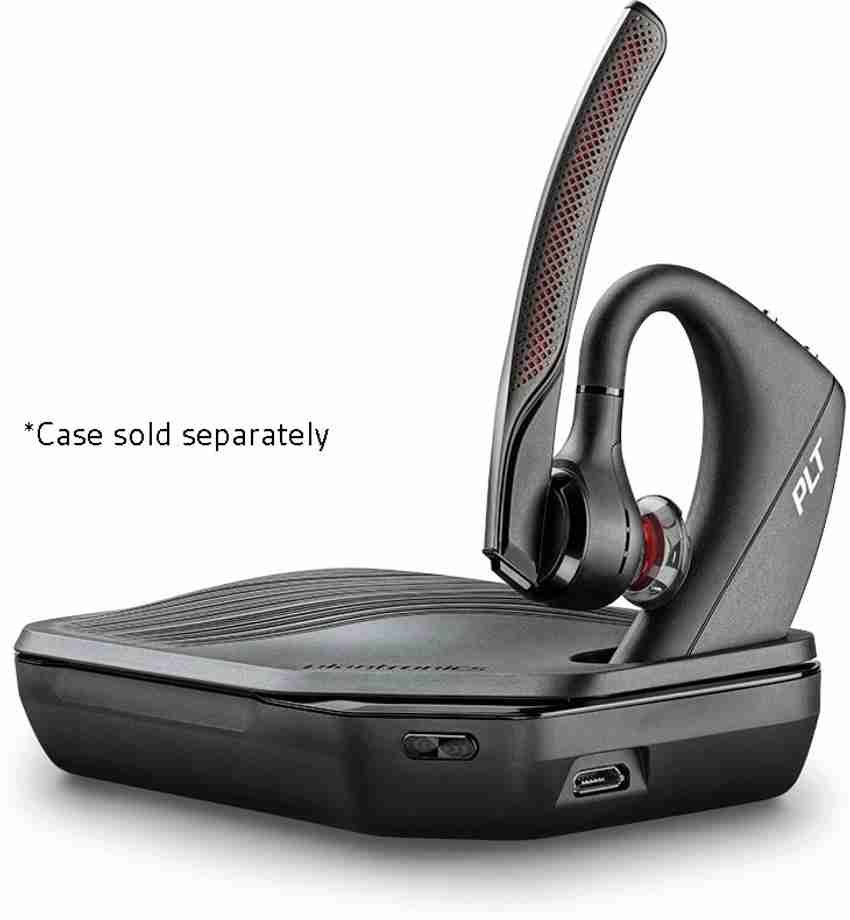 Panasonic voyager 2025