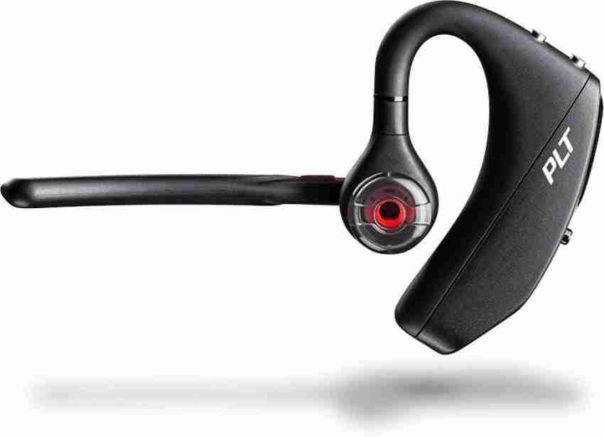 Voyager outlet 5200 earpiece