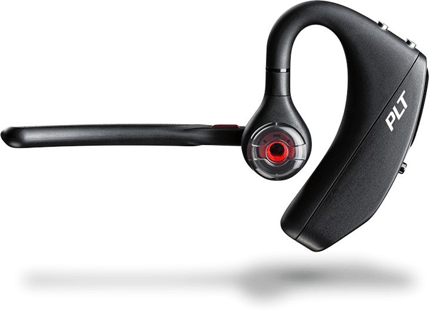Plantronics voyager 5200 ebay deals
