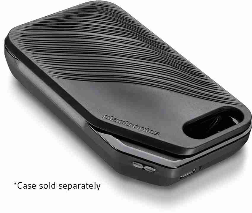PLANTRONICS Voyager 5200 Bluetooth Headset Price in India Buy