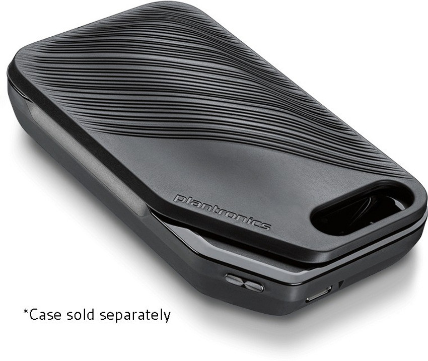 Plantronics legend on sale 5200