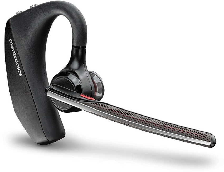 Plantronics bluetooth online headset ebay