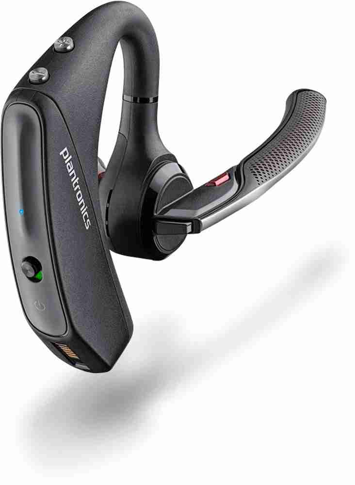 Plantronics voyager 5200 sale legend