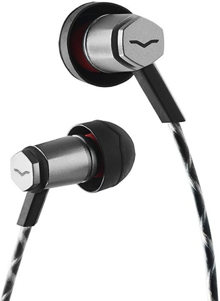 V moda headphone discount cable