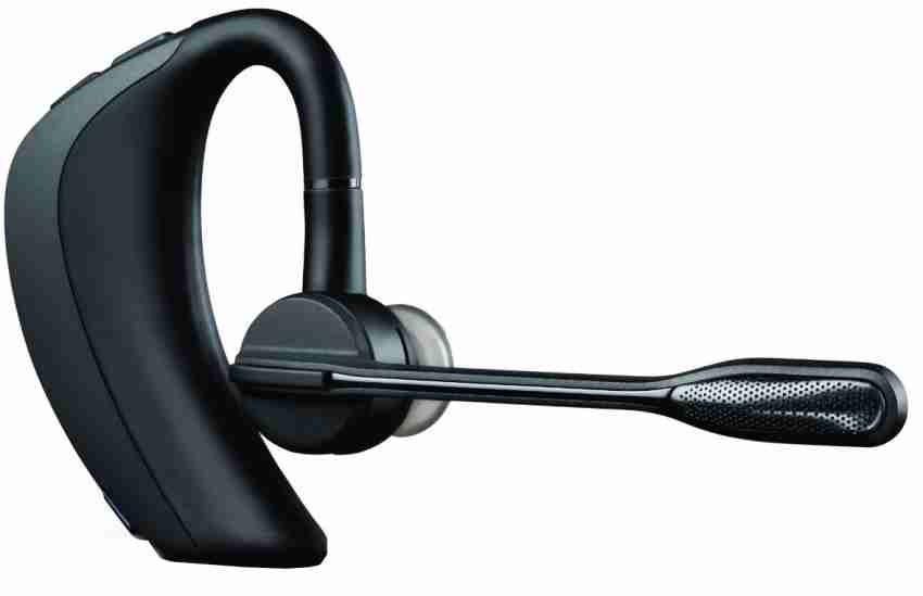 PLANTRONICS Voyager Pro HD Bluetooth Headset Price in India Buy