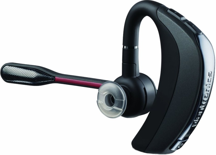 Voyager pro headset new arrivals